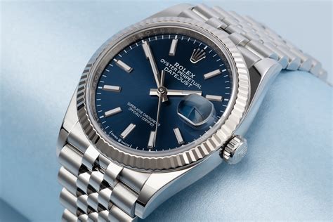 rolex price drop 2024|rolex 2024 news.